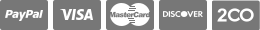 payment-icon