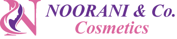 Noorani & Co. Cosmetics